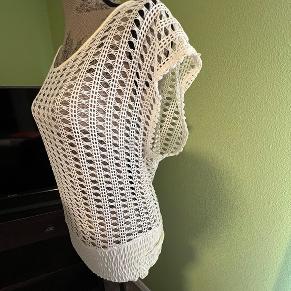 2/$13 Like new conditions worn once - Picture 3 of 7